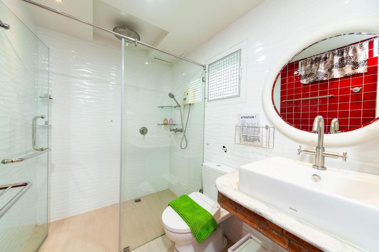Clean Comfy Cozy Easy To Go Siam Paragon And Chatuchak Market Банкок Екстериор снимка