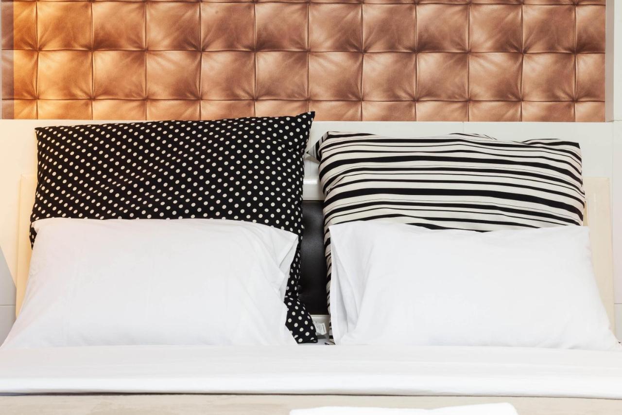 Clean Comfy Cozy Easy To Go Siam Paragon And Chatuchak Market Банкок Екстериор снимка