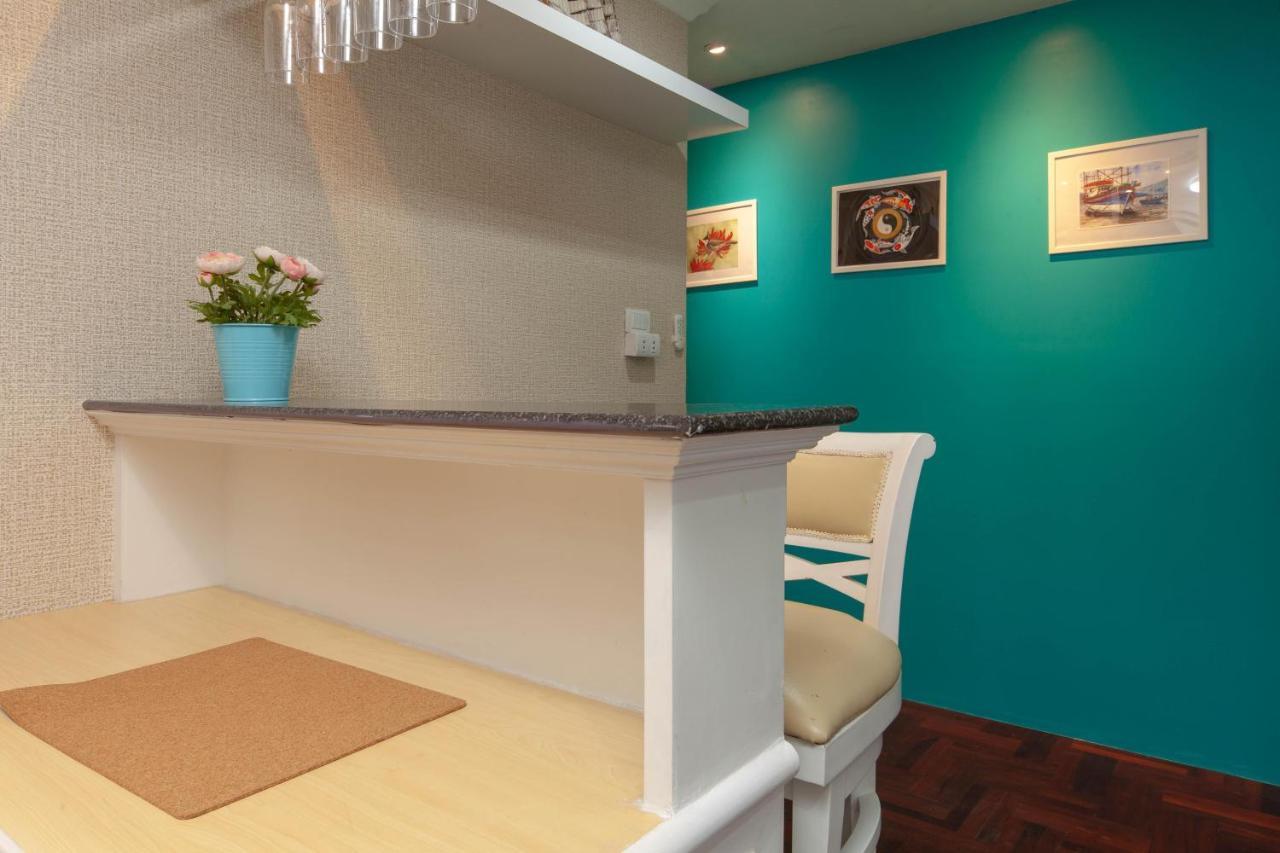 Clean Comfy Cozy Easy To Go Siam Paragon And Chatuchak Market Банкок Екстериор снимка